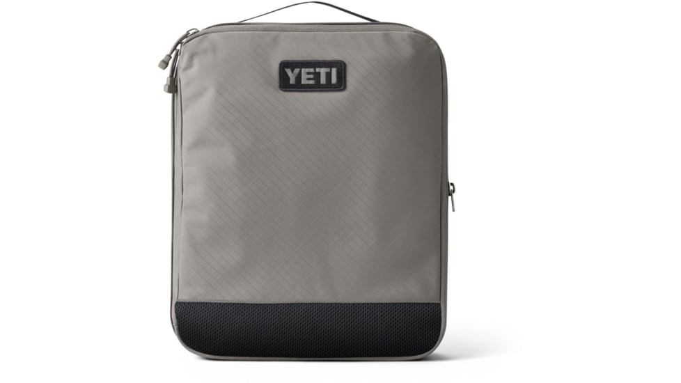 Yeti Crossroads Packing Cube