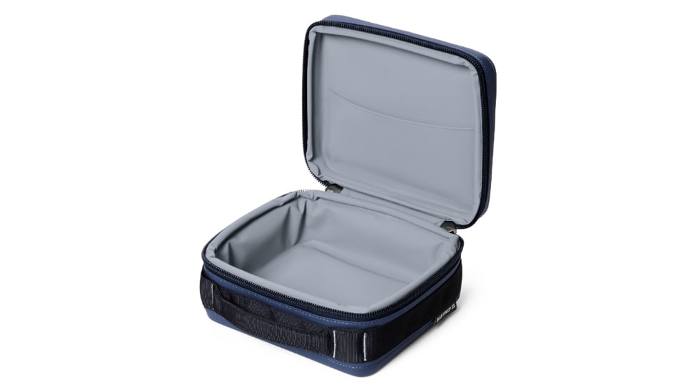 Yeti Daytrip 3L Insul Lunch Box