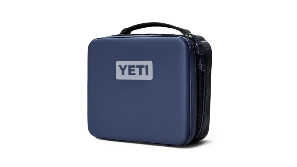 Yeti Daytrip 3L Insul Lunch Box