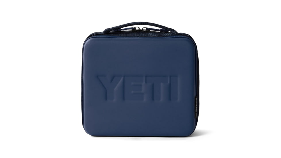 Yeti Daytrip 3L Insul Lunch Box
