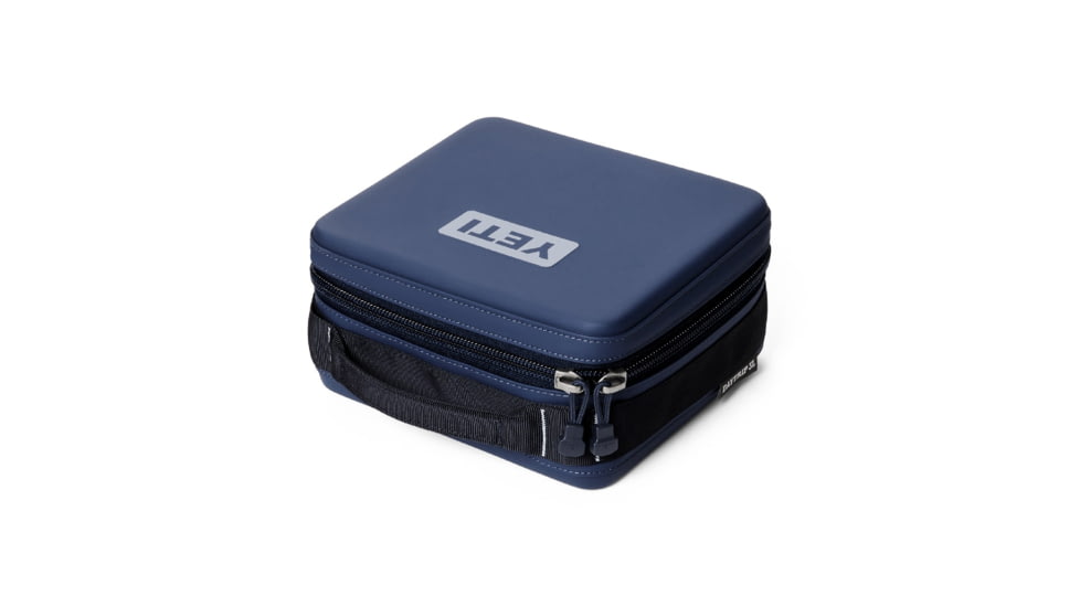 Yeti Daytrip 3L Insul Lunch Box