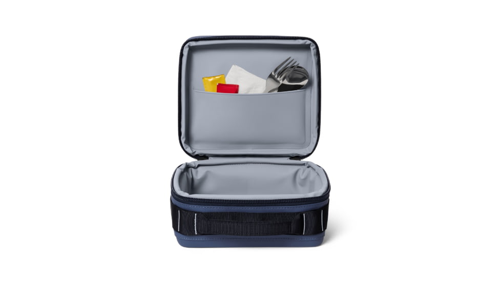 Yeti Daytrip 3L Insul Lunch Box