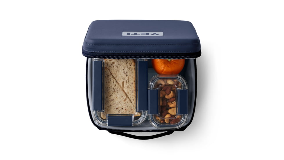 Yeti Daytrip 3L Insul Lunch Box