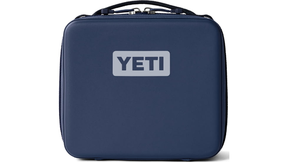 Yeti Daytrip 3L Insul Lunch Box
