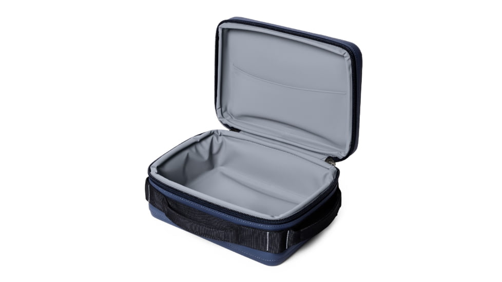Yeti Daytrip 5L Insul Lunch Box