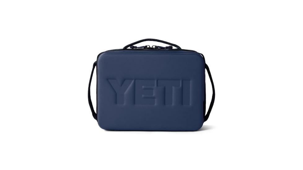 Yeti Daytrip 5L Insul Lunch Box