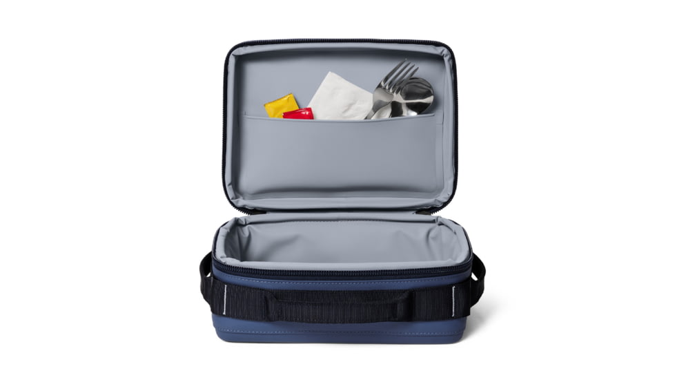 Yeti Daytrip 5L Insul Lunch Box