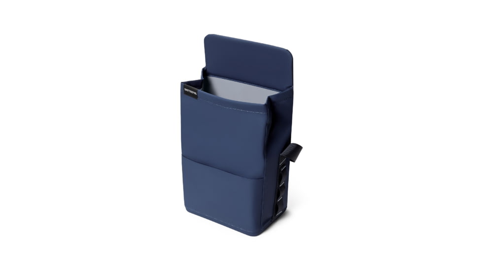 Yeti Daytrip 6L Insul Lunch Bag