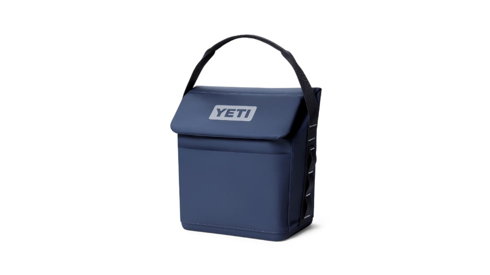 Yeti Daytrip 6L Insul Lunch Bag