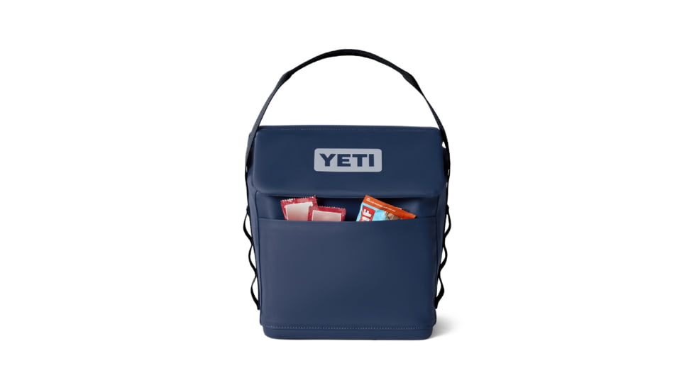 Yeti Daytrip 6L Insul Lunch Bag