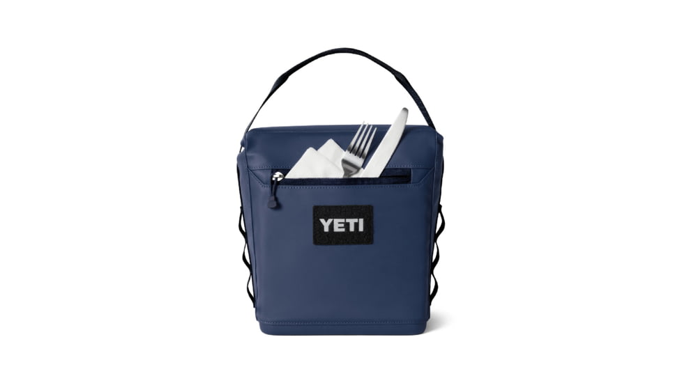 Yeti Daytrip 6L Insul Lunch Bag