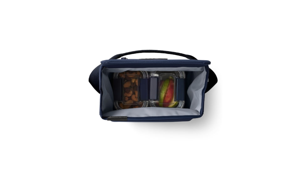 Yeti Daytrip 6L Insul Lunch Bag