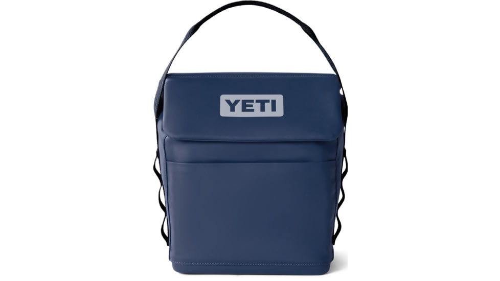 Yeti Daytrip 6L Insul Lunch Bag