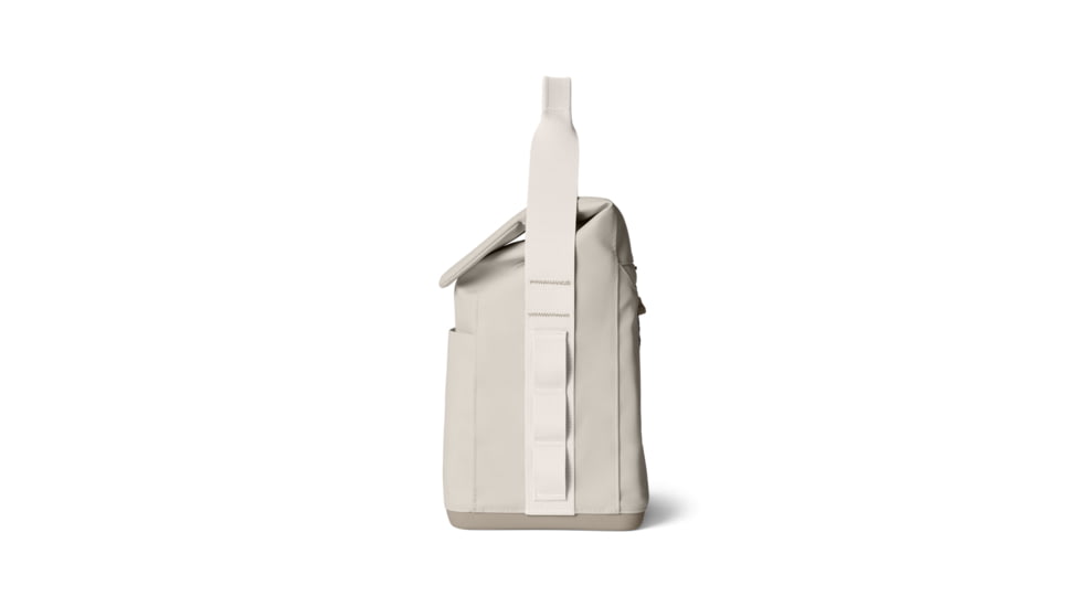 Yeti Daytrip Lunch Bag
