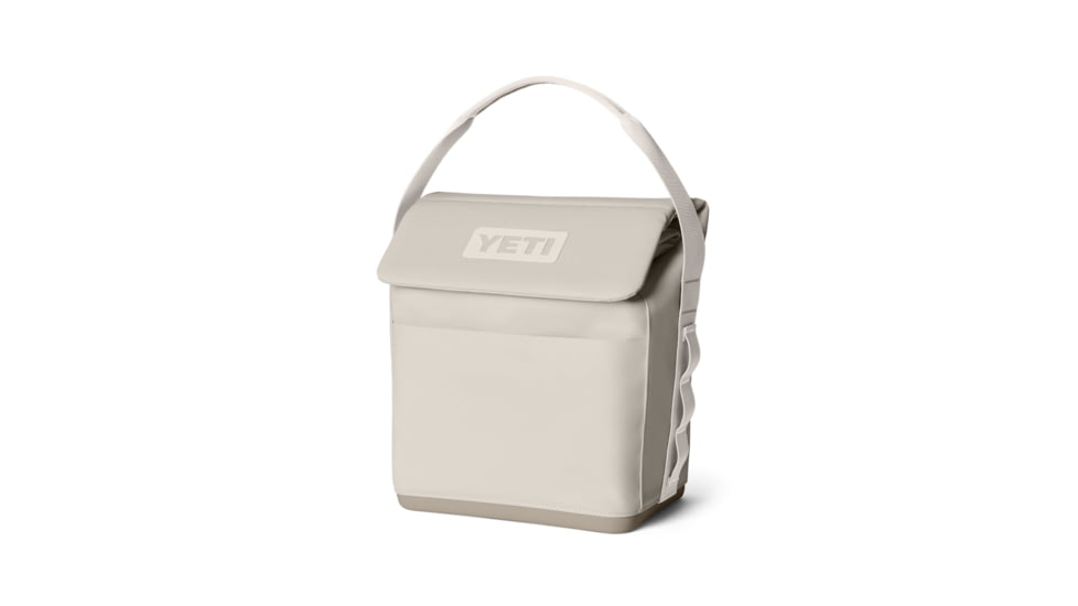 Yeti Daytrip Lunch Bag