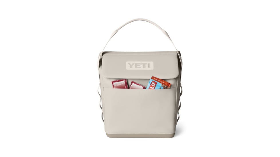 Yeti Daytrip Lunch Bag