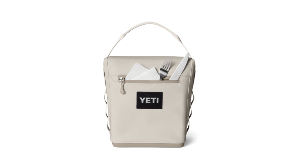 Yeti Daytrip Lunch Bag