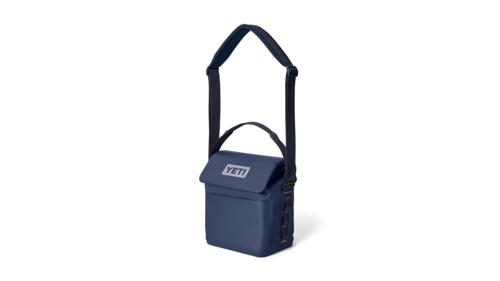 Yeti Daytrip Shoulder Strap