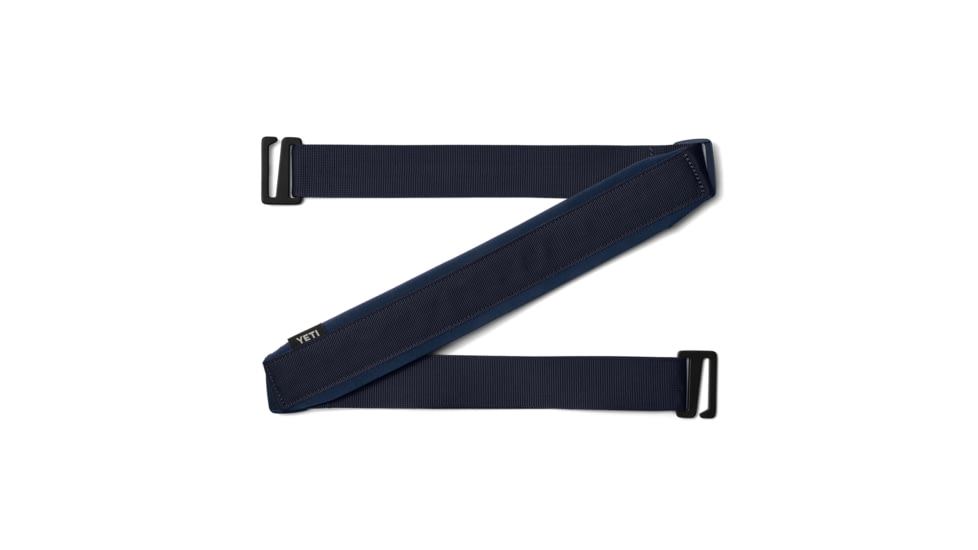 Yeti Daytrip Shoulder Strap