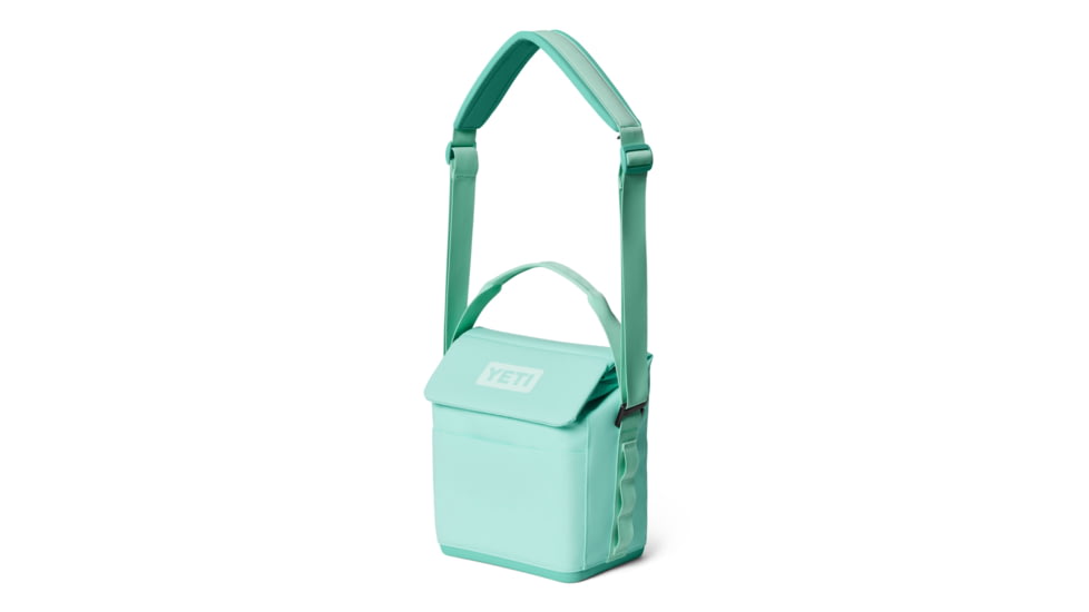 Yeti Daytrip Shoulder Strap