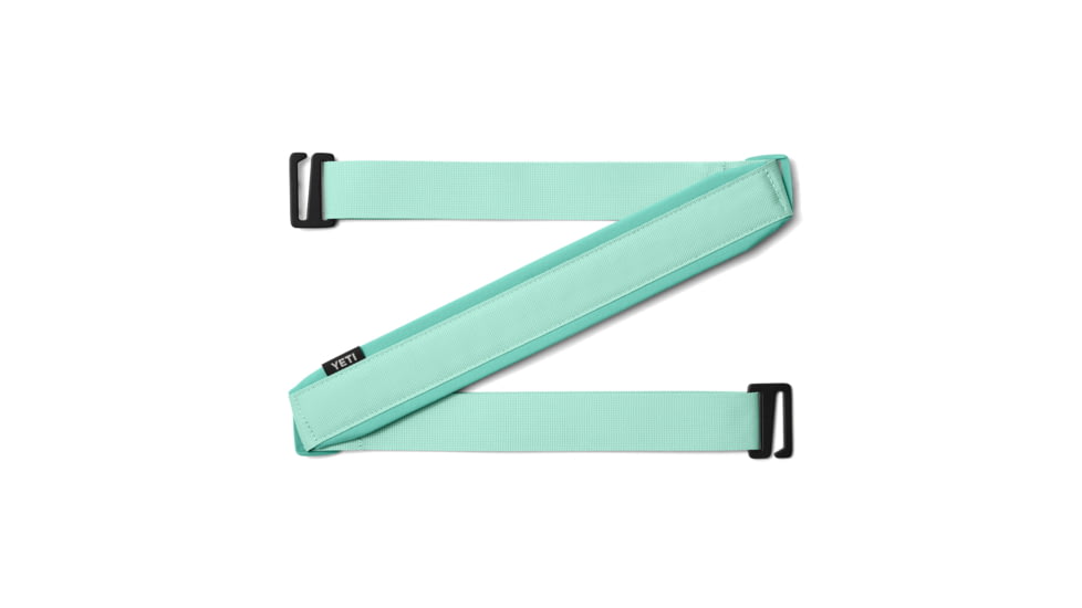 Yeti Daytrip Shoulder Strap