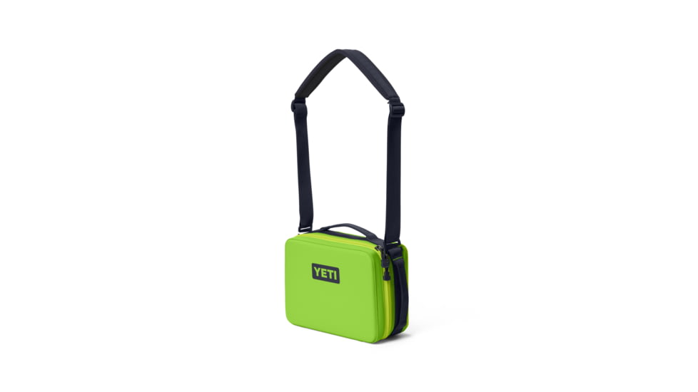Yeti Daytrip Shoulder Strap