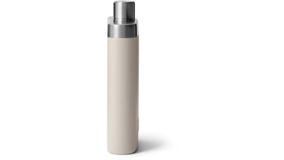 Yeti Flask