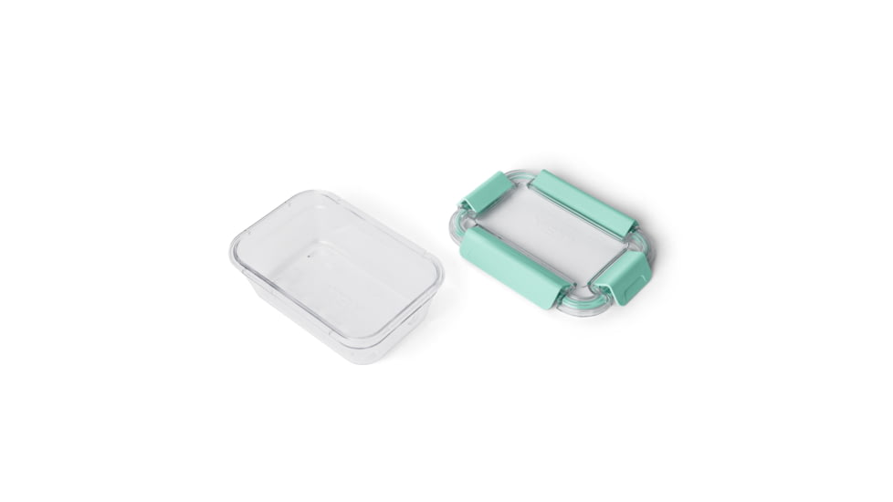 Yeti Food Storage
