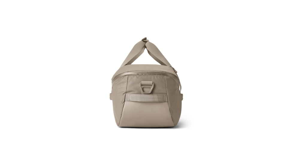 Yeti Hondo Beach Chair