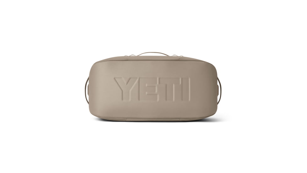 Yeti Hondo Beach Chair