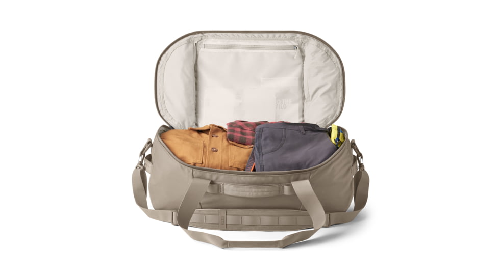 Yeti Hondo Beach Chair
