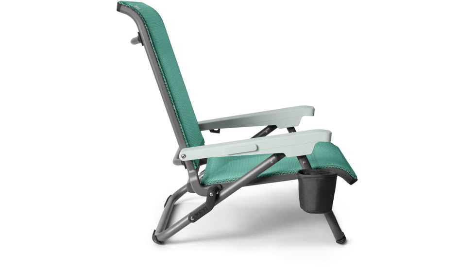 Yeti Hondo Beach Chair