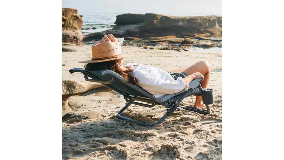 Yeti Hondo Beach Chair