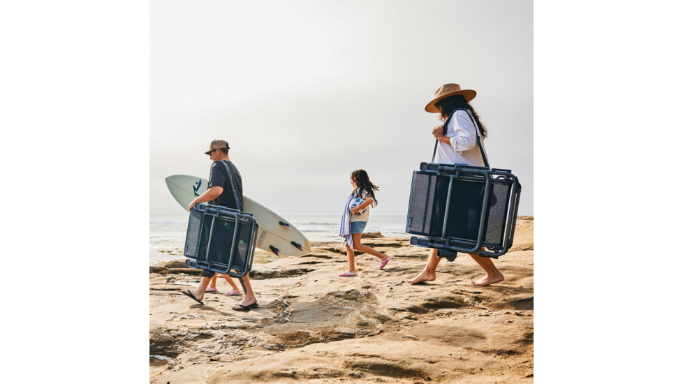 Yeti Hondo Beach Chair
