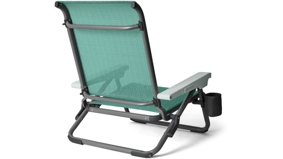 Yeti Hondo Beach Chair