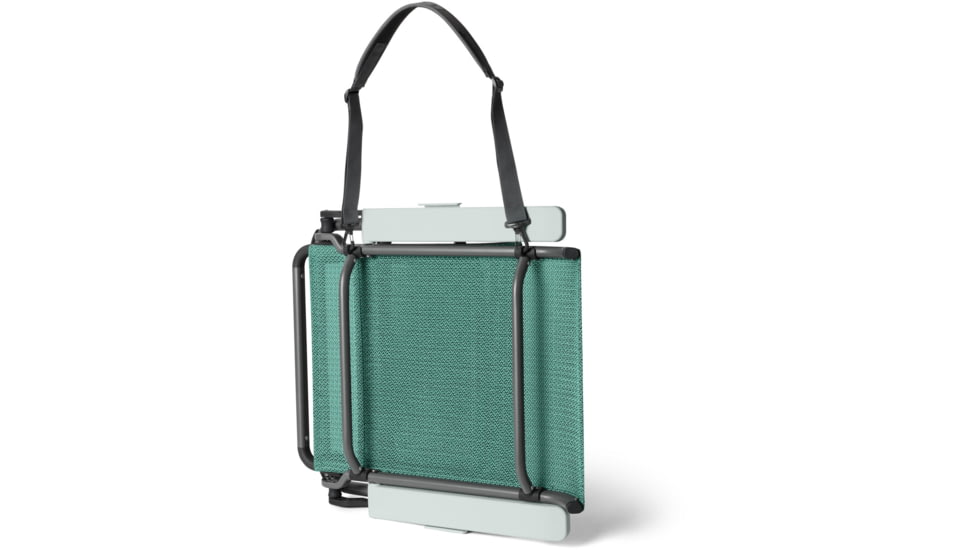 Yeti Hondo Beach Chair