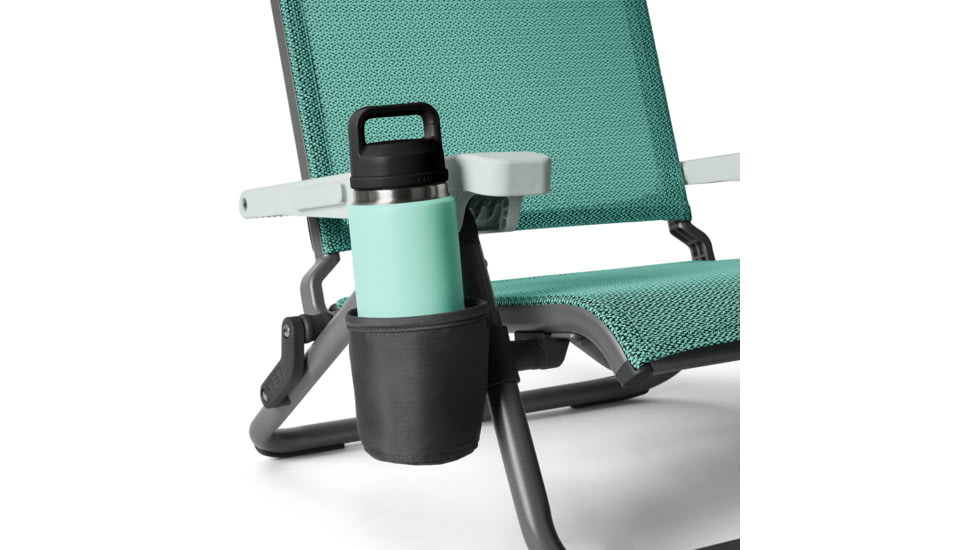 Yeti Hondo Beach Chair