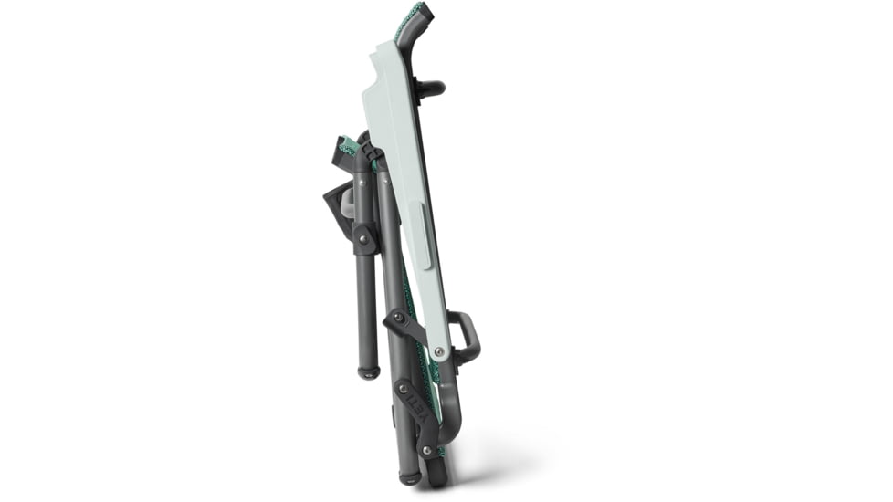 Yeti Hondo Beach Chair