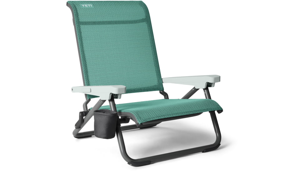 Yeti Hondo Beach Chair