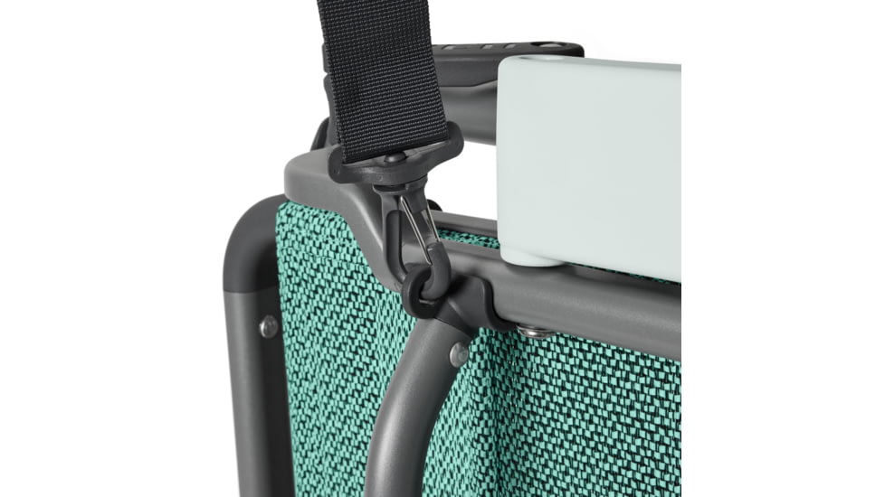 Yeti Hondo Beach Chair