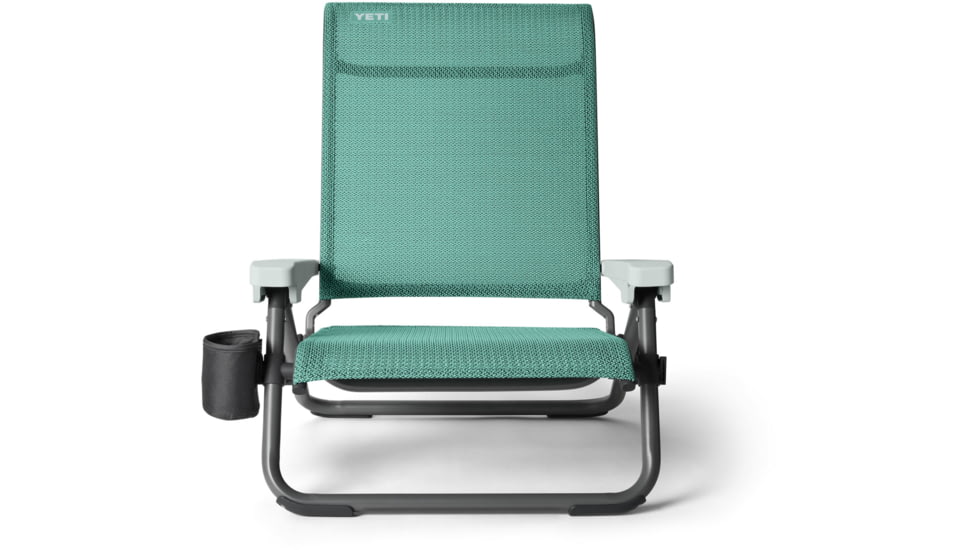 Yeti Hondo Beach Chair