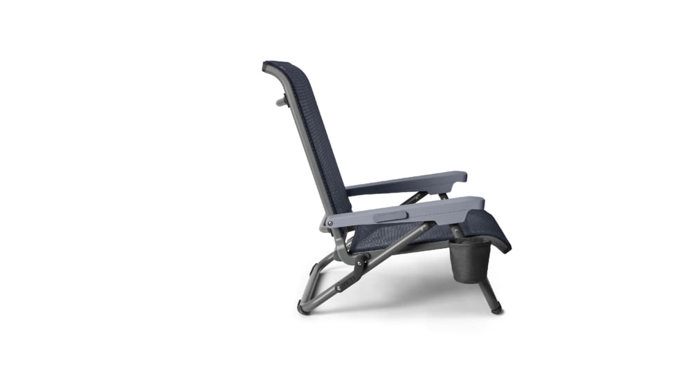 Yeti Hondo Beach Chair