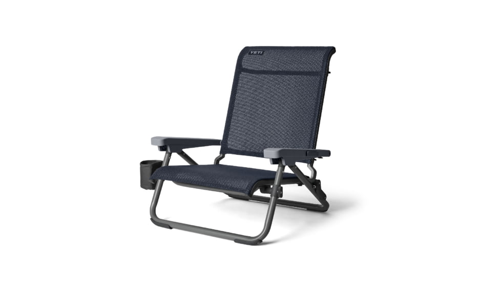 Yeti Hondo Beach Chair