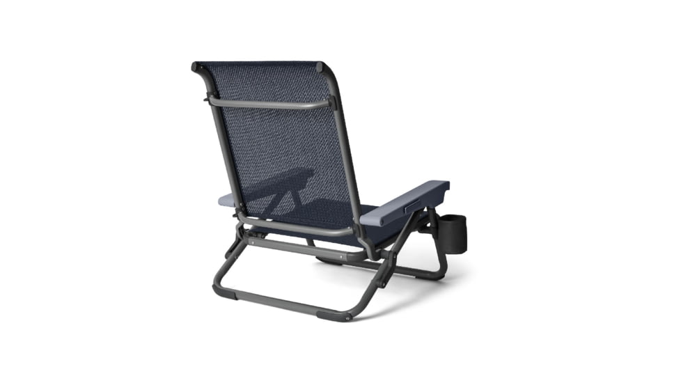 Yeti Hondo Beach Chair