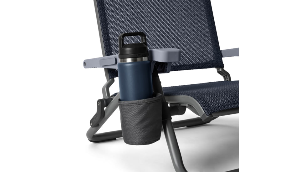 Yeti Hondo Beach Chair