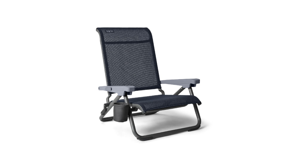 Yeti Hondo Beach Chair