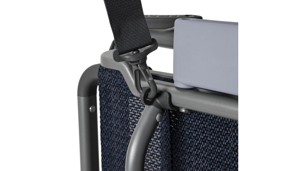 Yeti Hondo Beach Chair