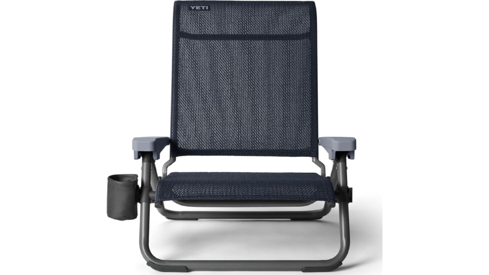 Yeti Hondo Beach Chair