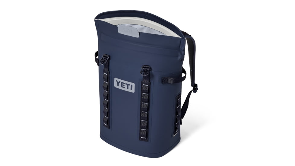 Yeti Hopper Backpack M20 Cooler