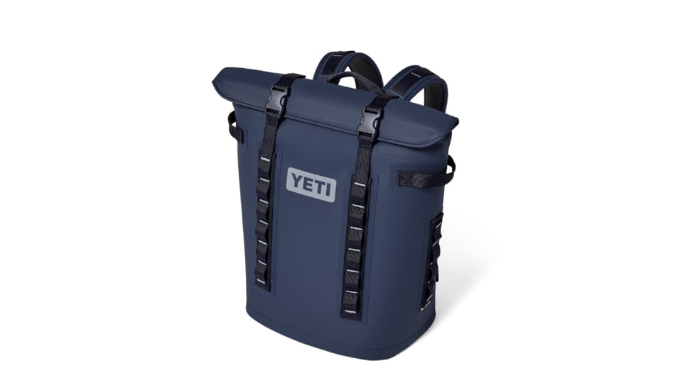 Yeti Hopper Backpack M20 Cooler
